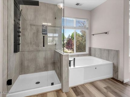 3224 Mirador Court, Sparks, NV 89436 Photo