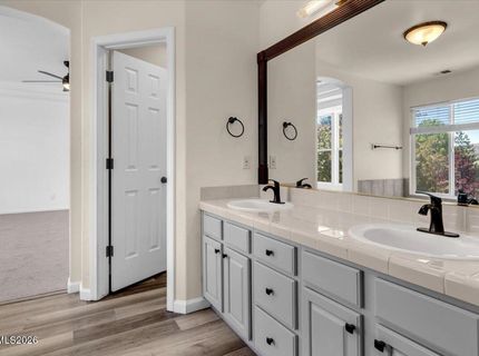 3224 Mirador Court, Sparks, NV 89436 Photo