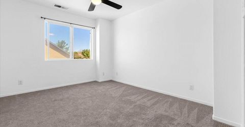 3224 Mirador Court, Sparks, NV 89436 Photo