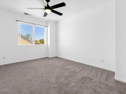 3224 Mirador Court, Sparks, NV 89436 Photo
