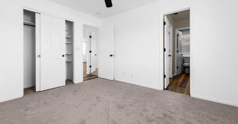3224 Mirador Court, Sparks, NV 89436 Photo