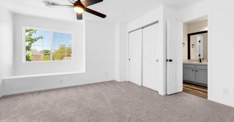 3224 Mirador Court, Sparks, NV 89436 Photo