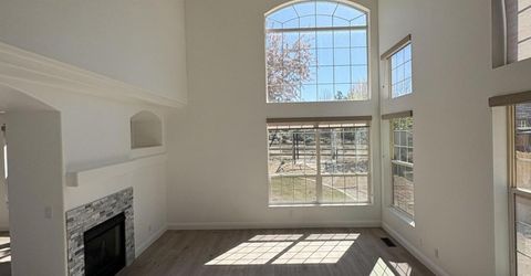 3224 Mirador Court, Sparks, NV 89436 Photo