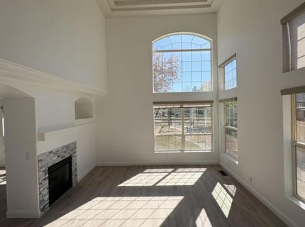 3224 Mirador Court, Sparks, NV 89436 Photo