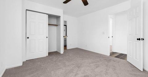 3224 Mirador Court, Sparks, NV 89436 Photo