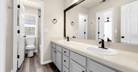 3224 Mirador Court, Sparks, NV 89436 Photo