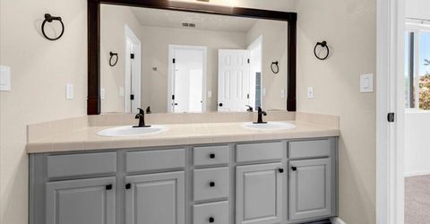 3224 Mirador Court, Sparks, NV 89436 Photo