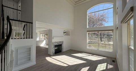 3224 Mirador Court, Sparks, NV 89436 Photo