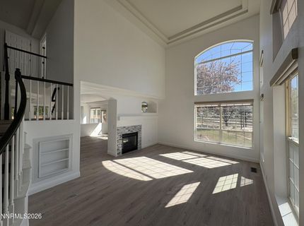 3224 Mirador Court, Sparks, NV 89436 Photo
