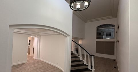 3224 Mirador Court, Sparks, NV 89436 Photo