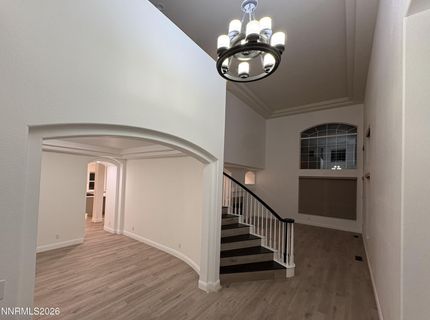 3224 Mirador Court, Sparks, NV 89436 Photo
