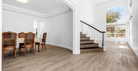3224 Mirador Court, Sparks, NV 89436 Photo