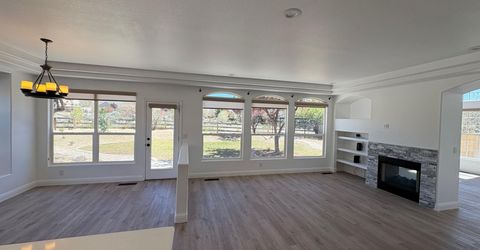 3224 Mirador Court, Sparks, NV 89436 Photo