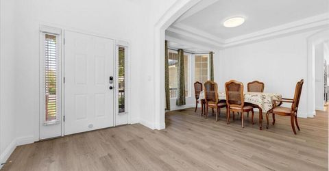 3224 Mirador Court, Sparks, NV 89436 Photo