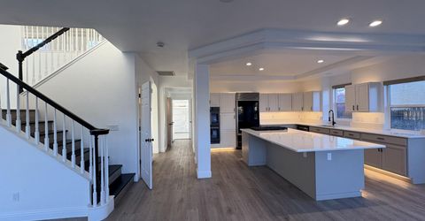 3224 Mirador Court, Sparks, NV 89436 Photo