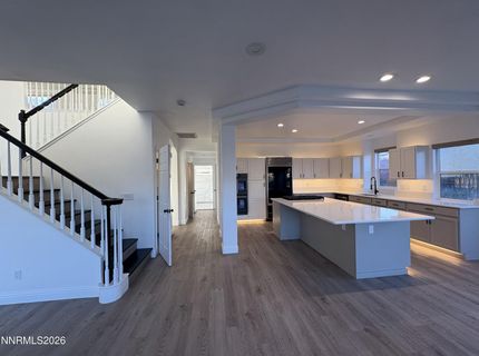 3224 Mirador Court, Sparks, NV 89436 Photo