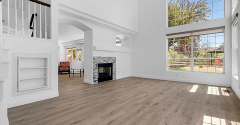 3224 Mirador Court, Sparks, NV 89436 Photo