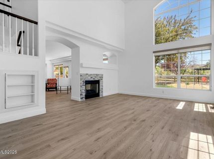 3224 Mirador Court, Sparks, NV 89436 Photo