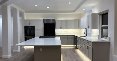 3224 Mirador Court, Sparks, NV 89436 Photo