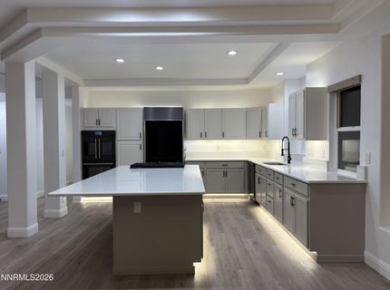 3224 Mirador Court, Sparks, NV 89436 Photo