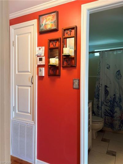 3157 Orchard Dr , North Fort Myers, FL 33917 Photo