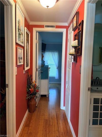 3157 Orchard Dr , North Fort Myers, FL 33917 Photo