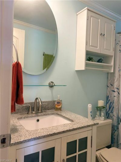 3157 Orchard Dr , North Fort Myers, FL 33917 Photo