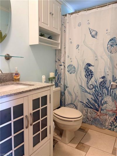 3157 Orchard Dr , North Fort Myers, FL 33917 Photo