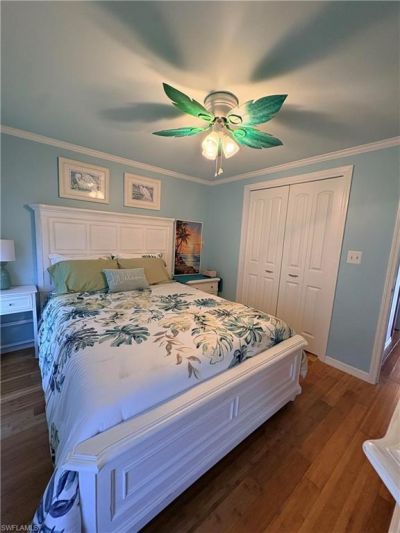 3157 Orchard Dr , North Fort Myers, FL 33917 Photo