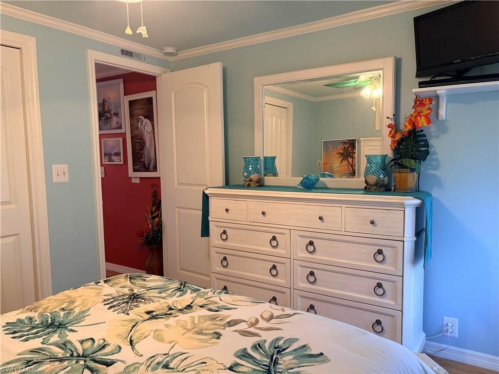 3157 Orchard Dr , North Fort Myers, FL 33917 Photo