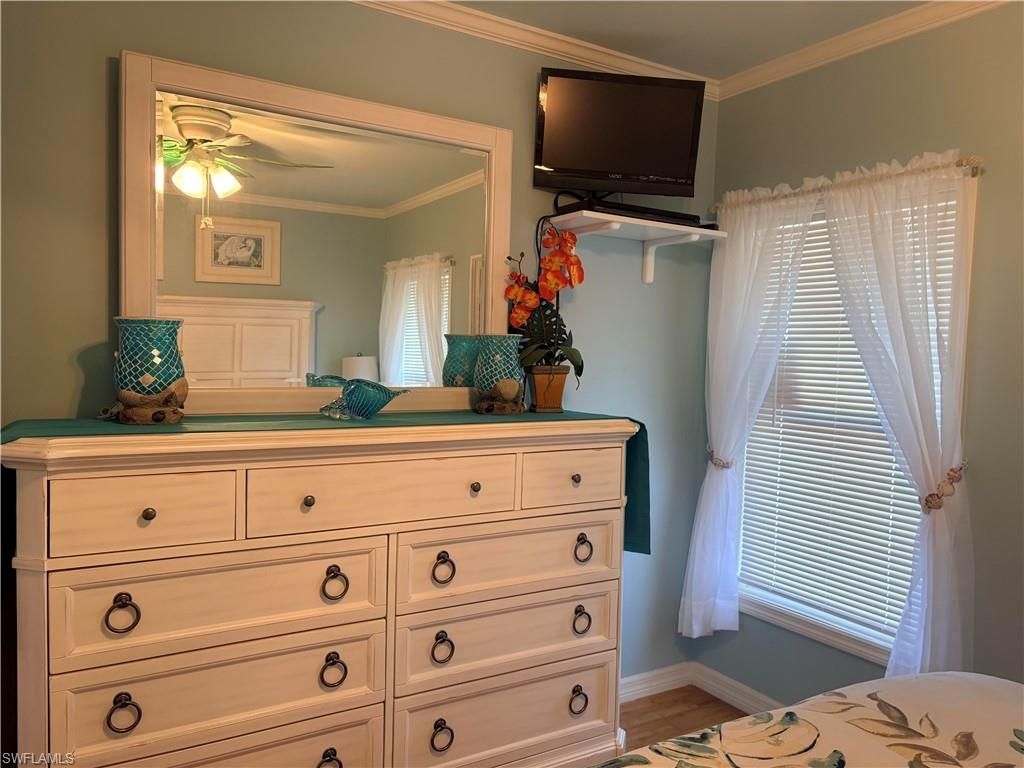 3157 Orchard Dr , North Fort Myers, FL 33917 Photo