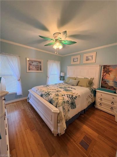 3157 Orchard Dr , North Fort Myers, FL 33917 Photo