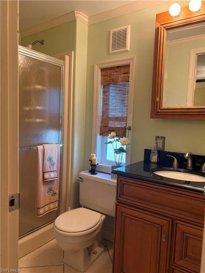 3157 Orchard Dr , North Fort Myers, FL 33917 Photo