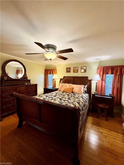 3157 Orchard Dr , North Fort Myers, FL 33917 Photo