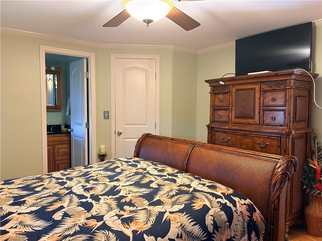 3157 Orchard Dr , North Fort Myers, FL 33917 Photo