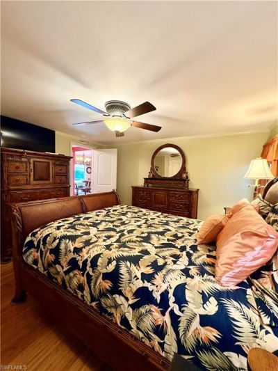 3157 Orchard Dr , North Fort Myers, FL 33917 Photo