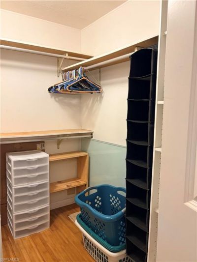 3157 Orchard Dr , North Fort Myers, FL 33917 Photo