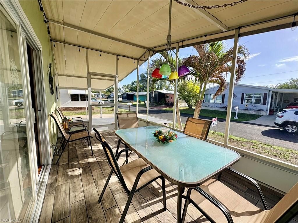 3157 Orchard Dr , North Fort Myers, FL 33917 Photo