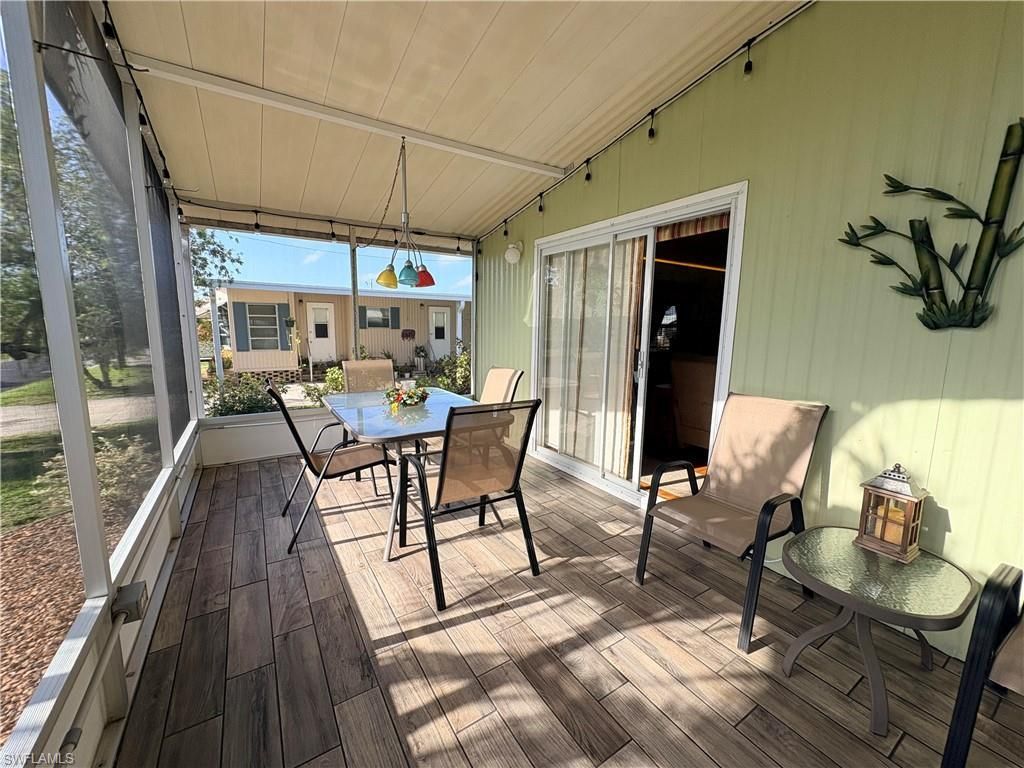 3157 Orchard Dr , North Fort Myers, FL 33917 Photo