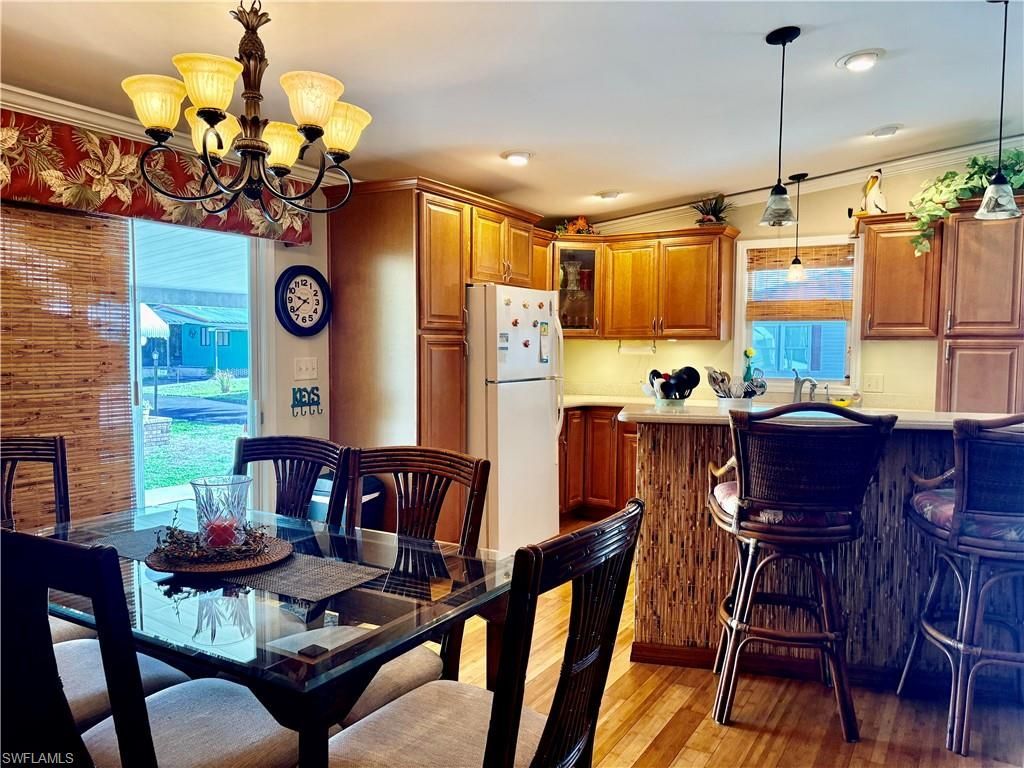 3157 Orchard Dr , North Fort Myers, FL 33917 Photo