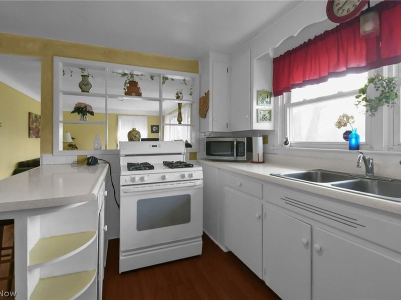 266 N Illinois Avenue, Mansfield, OH 44905 Photo 10