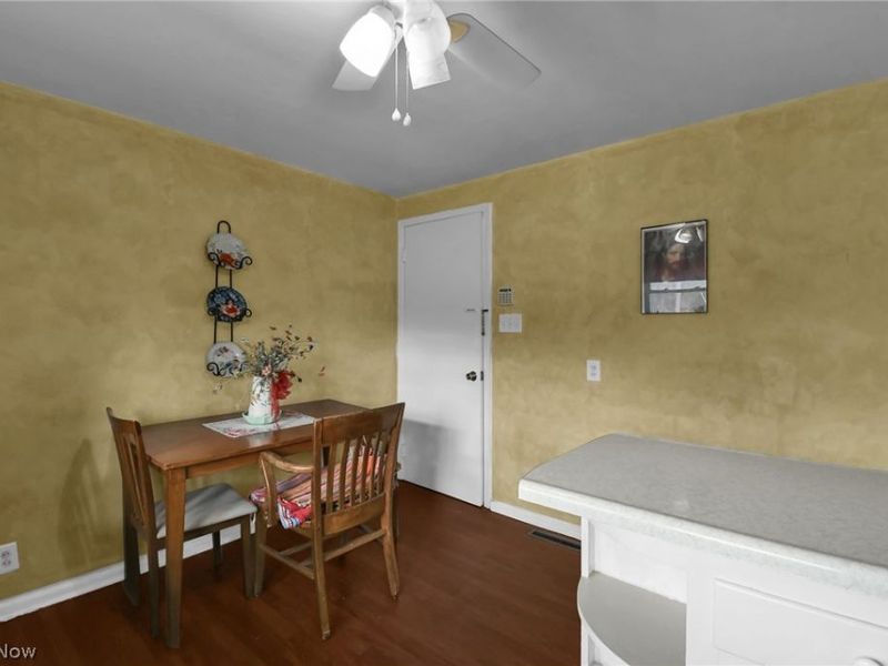 266 N Illinois Avenue, Mansfield, OH 44905 Photo 11