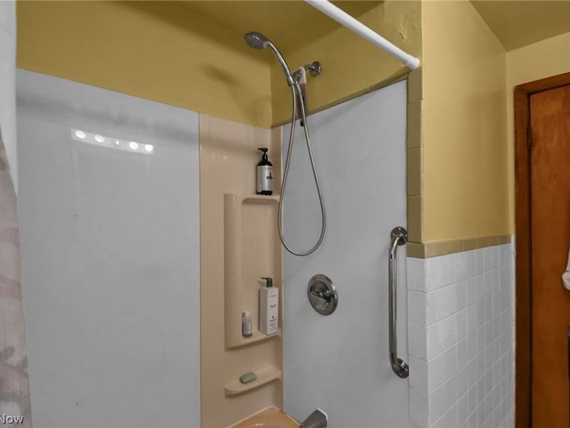 266 N Illinois Avenue, Mansfield, OH 44905 Photo 12