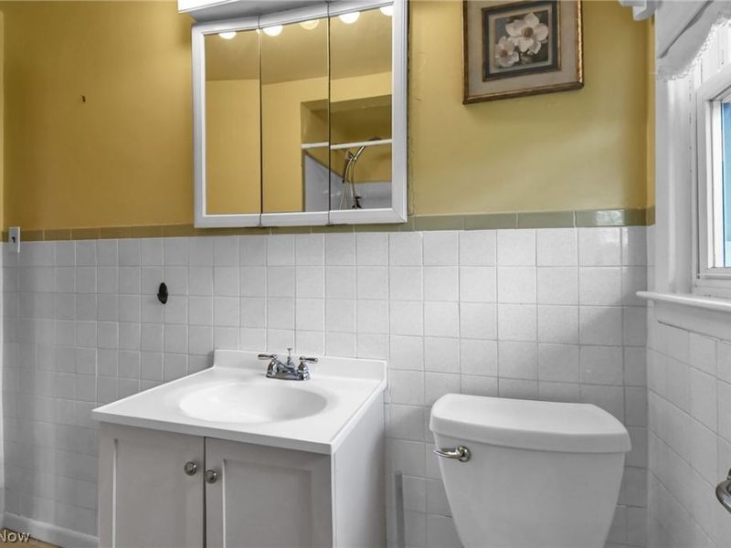 266 N Illinois Avenue, Mansfield, OH 44905 Photo 13