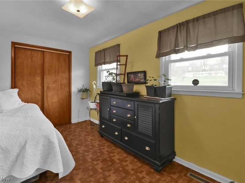 266 N Illinois Avenue, Mansfield, OH 44905 Photo 14