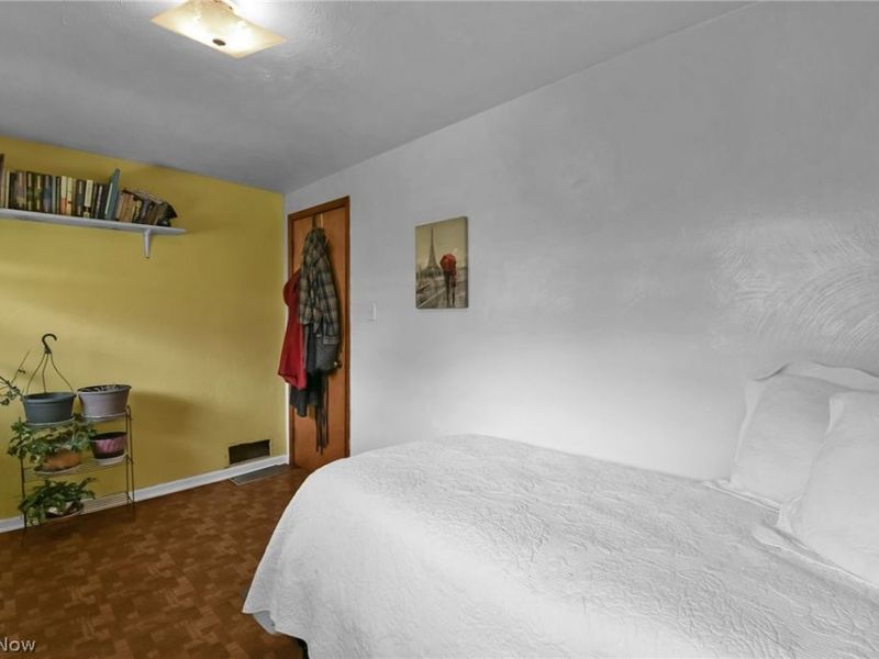 266 N Illinois Avenue, Mansfield, OH 44905 Photo 15