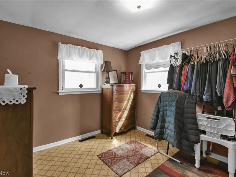 266 N Illinois Avenue, Mansfield, OH 44905 Photo 16