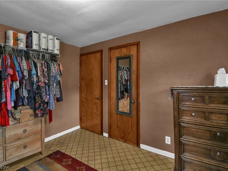 266 N Illinois Avenue, Mansfield, OH 44905 Photo 17