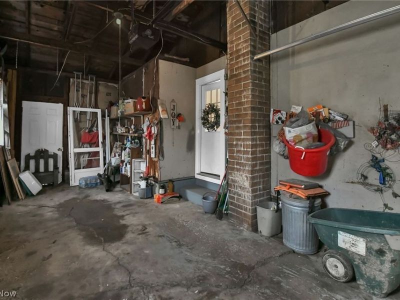 266 N Illinois Avenue, Mansfield, OH 44905 Photo 18