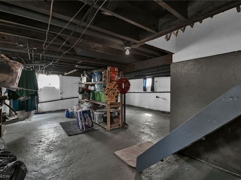 266 N Illinois Avenue, Mansfield, OH 44905 Photo 19